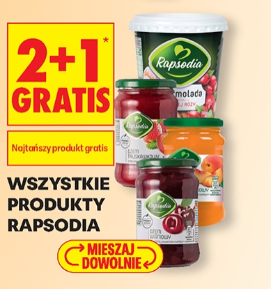 wszystkie produkty