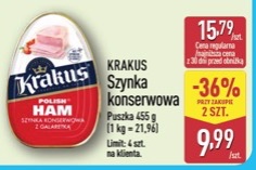 Produkt