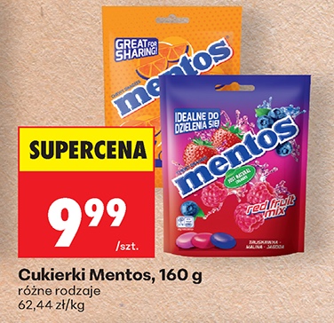 cukierki