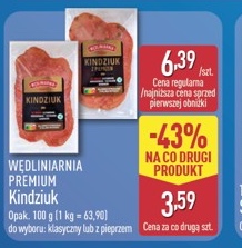 kindziuk