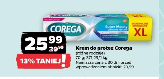 krem do protez