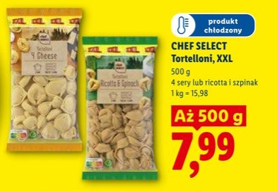 tortelloni
