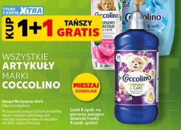 wszystkie artykuły