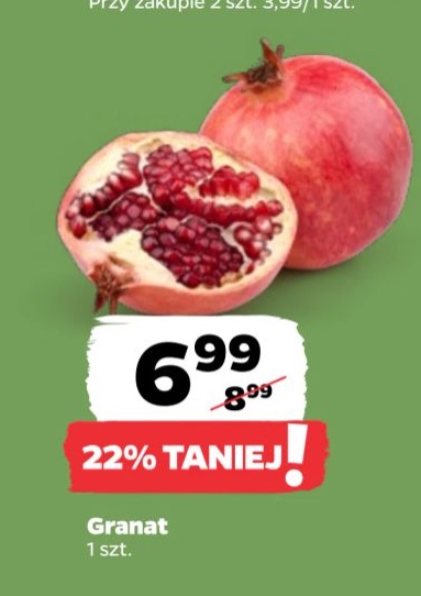 Produkt