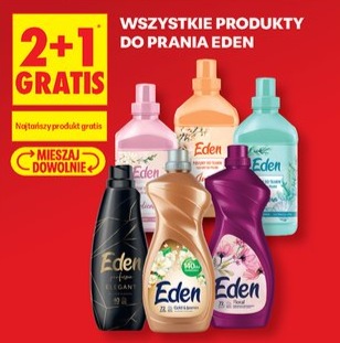 wszystkie produkty do prania