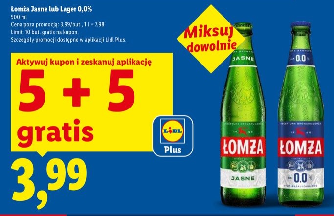 piwo bezalkoholowe brzoskwinia-morela