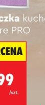 ściereczka kuchenna Actifibre PRO