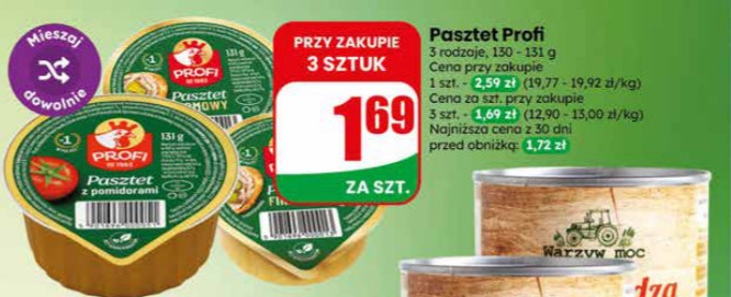 pasztet