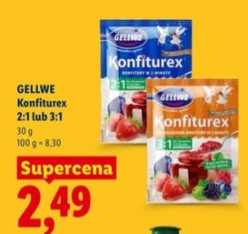 konfiturex