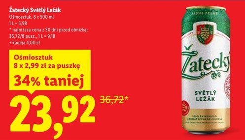piwo jasne
