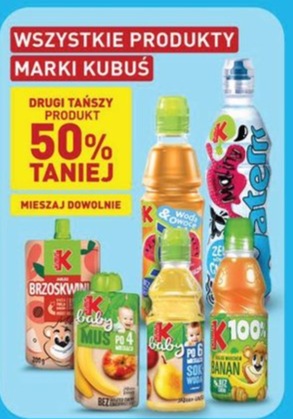 wszystkie produkty