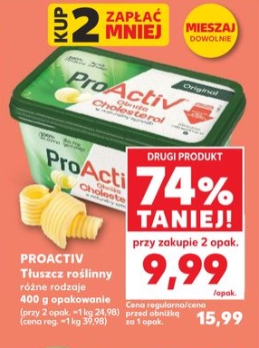 tłuszcz roślinny różne rodzaje