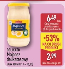 Produkt