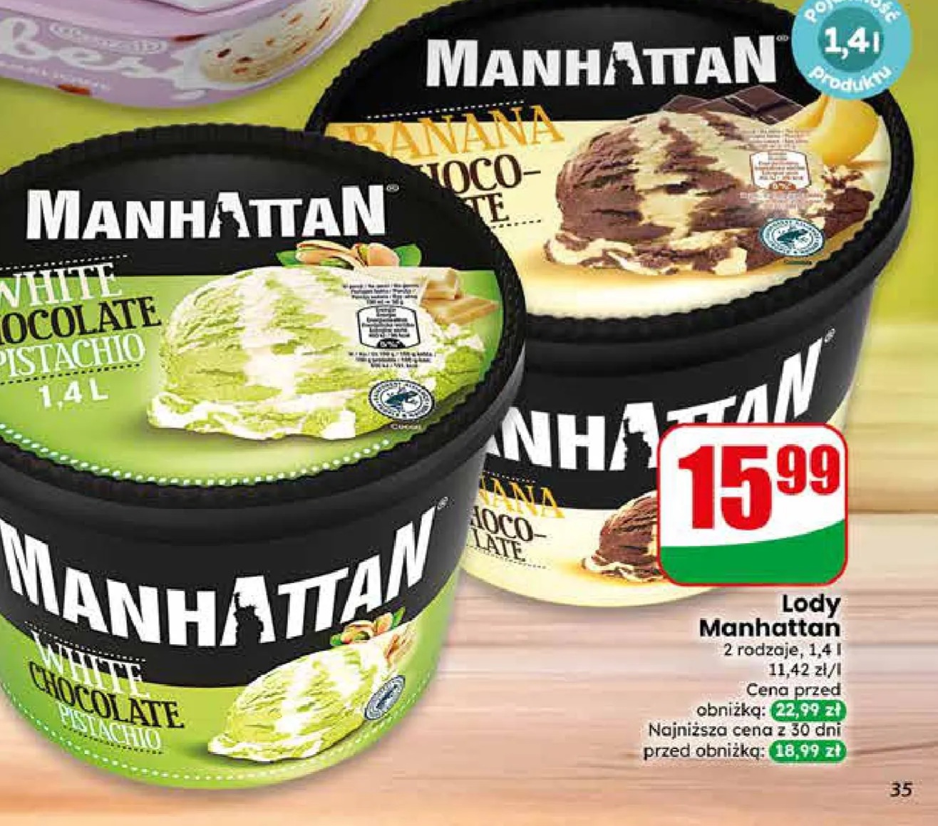 lody
