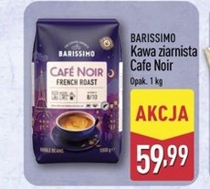 kawa ziarnista Cafe Noir