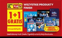 wszystkie produkty