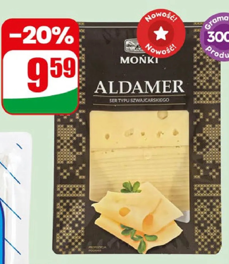 ser Aldamer