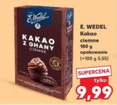 kakao ciemne