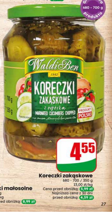 koreczki zakąskowe