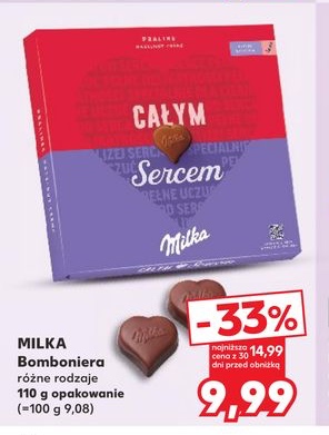 bombonierka