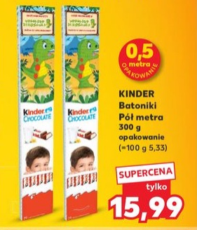 batonik czekoladowy