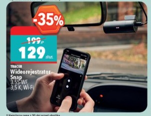 wideorejestrator
