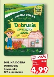 szyneczka