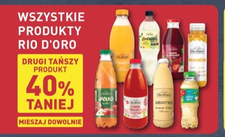 wszystkie produkty