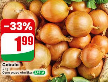 cebula