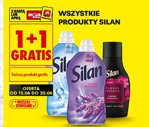 wszystkie produkty