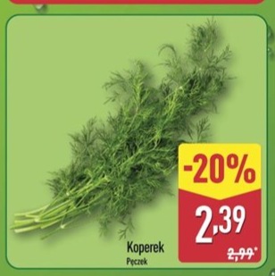 koperek