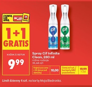 spray do czyszczenia