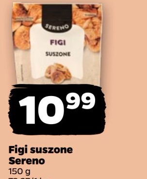 figi suszone