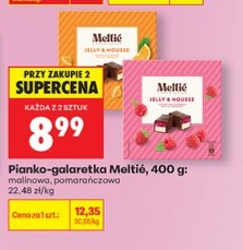 pianko-galaretka