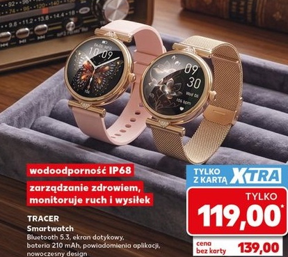 smartwatch