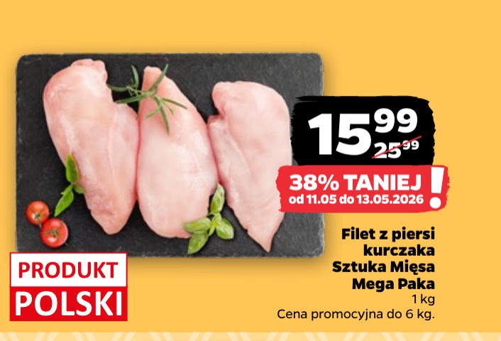 Produkt
