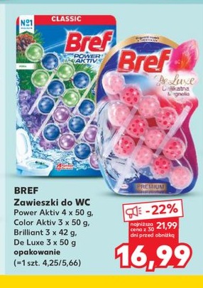 zawieszki do WC