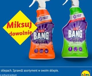 spray do czyszczenia