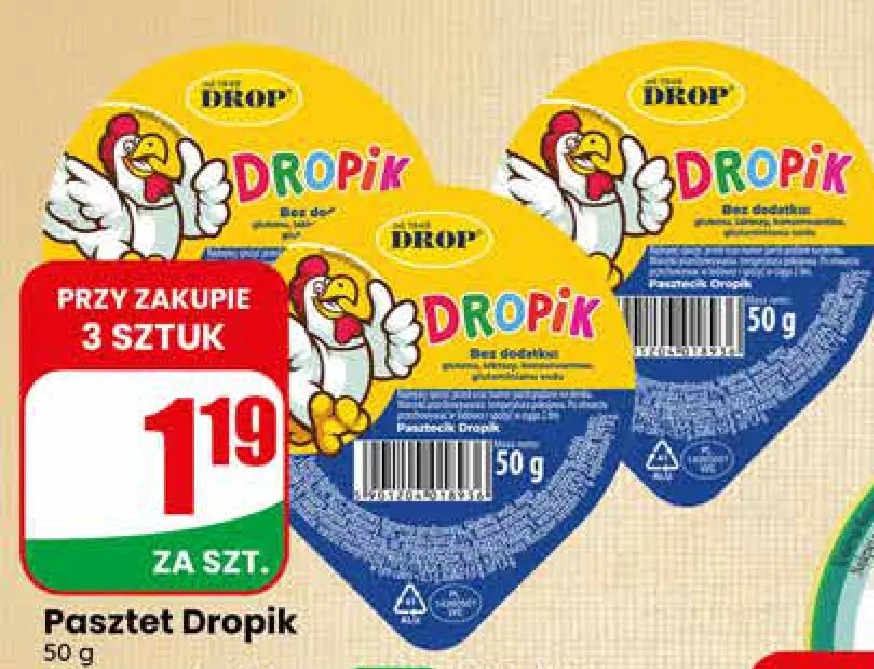 pasztet
