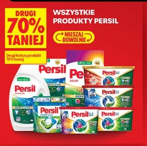wszystkie produkty do prania