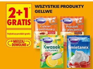 wszystkie produkty