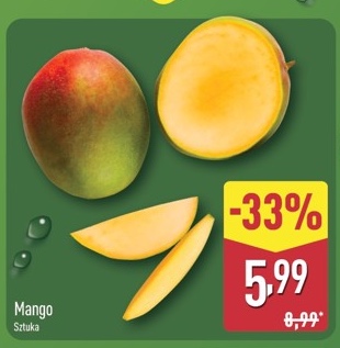 Produkt
