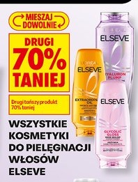 wszystkie kosmetyki do pielęgnacji włosów