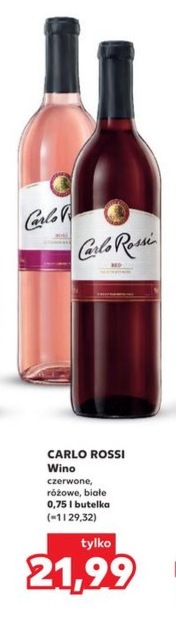 wino
