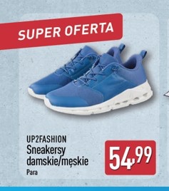 sneakersy klasyczne damskie/męskie