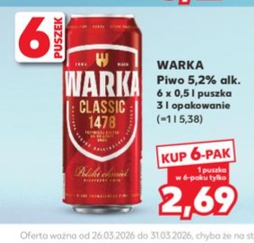 piwo