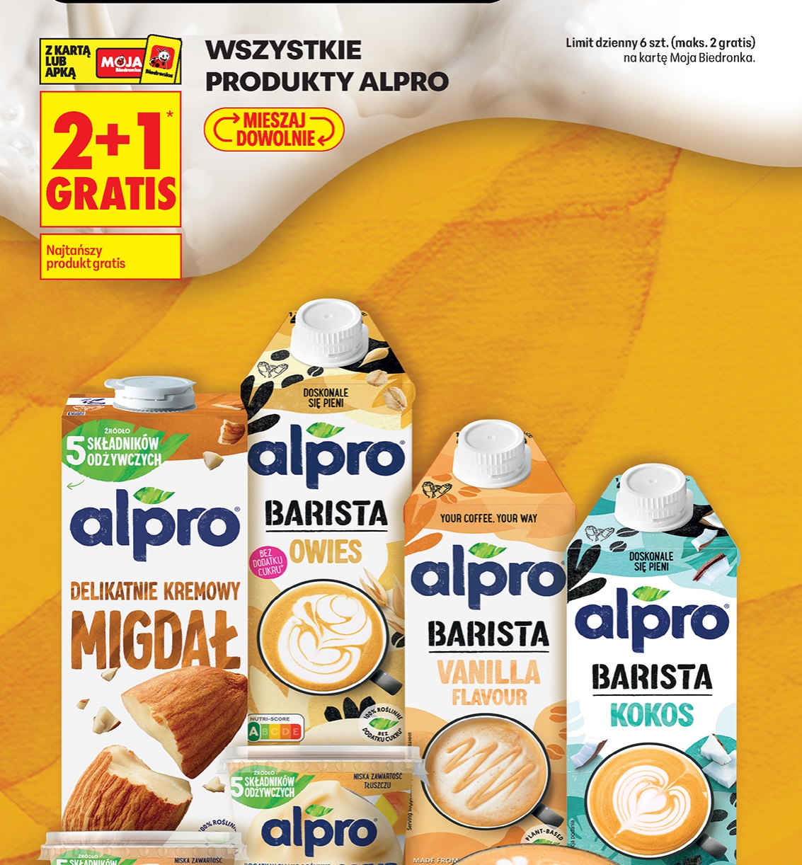 wszystkie produkty