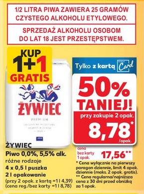 piwo różne rodzaje