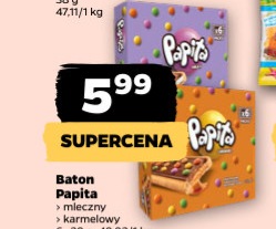 baton