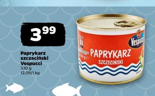 paprykarz szczeciński